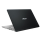 ASUS VivoBook S14 S430FN i5-8265U/8GB/256/Win10 - 493806 - zdjęcie 7